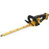 DEWALT DCMHT562P1 QW 03 800x800