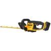 DEWALT DCMHT562P1 QW 04 800x800