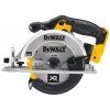 DEWALT DCS391N 2 800x800