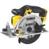 DEWALT DCS391N 1 800x800