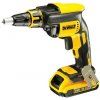 DEWALT DCF620D2K 3 800x800