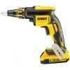 DEWALT DCF620D2K 4 800x800