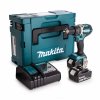 6699 2 makita dhp484rtj