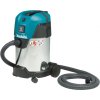 6717 makita vc3011l prumyslovy vysavac