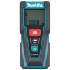 6723 1 makita ld030p laserovy meric vzdalenosti