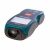 6726 1 makita ld050p laserovy meric vzdalenosti