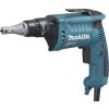 6792 makita fs4300 elektronicky sroubovak