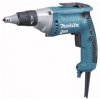 6795 makita fs2300 elektronicky sroubovak