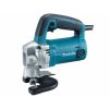6807 makita js3201j prostrihovac
