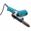 6846 1 makita 9032 pasovy pilnik