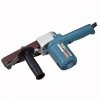 6849 makita 9031 pasovy pilnik
