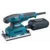 6870 makita bo3710 vibracni bruska