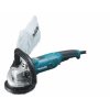 6924 makita pc5000c bruska na beton