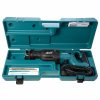 6969 1 makita jr3070ct pila ocaska