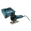 7020 1 makita 4351ctj primocara pila