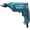 7029 makita 6412 elektricka vrtacka