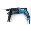 7065 1 makita hr2600 vrtaci kladivo