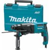 7065 2 makita hr2600 vrtaci kladivo