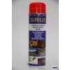 7101 znackovaci sprej sirius standard 500ml cerveny