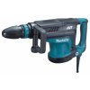 7128 makita hm1213c sekaci kladivo