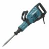 7137 makita hm1317c bouraci kladivo