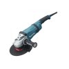 7143 makita ga9040r uhlova bruska
