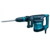7167 makita hm1111c sekaci kladivo