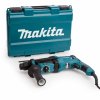 7176 1 makita hr2630 kombinovane kladivo