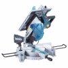 7179 makita lh1201fl stolni a pokosova pila