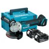7185 1 makita dga504rtj aku uhlova bruska