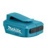 7191 makita adp05 adapter na usb