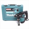 7203 1 makita hr2800 vrtaci kladivo
