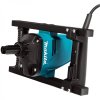 7209 1 makita ut1200 elektricke michadlo