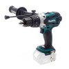 7218 1 makita dhp458z aku priklepovy sroubovak