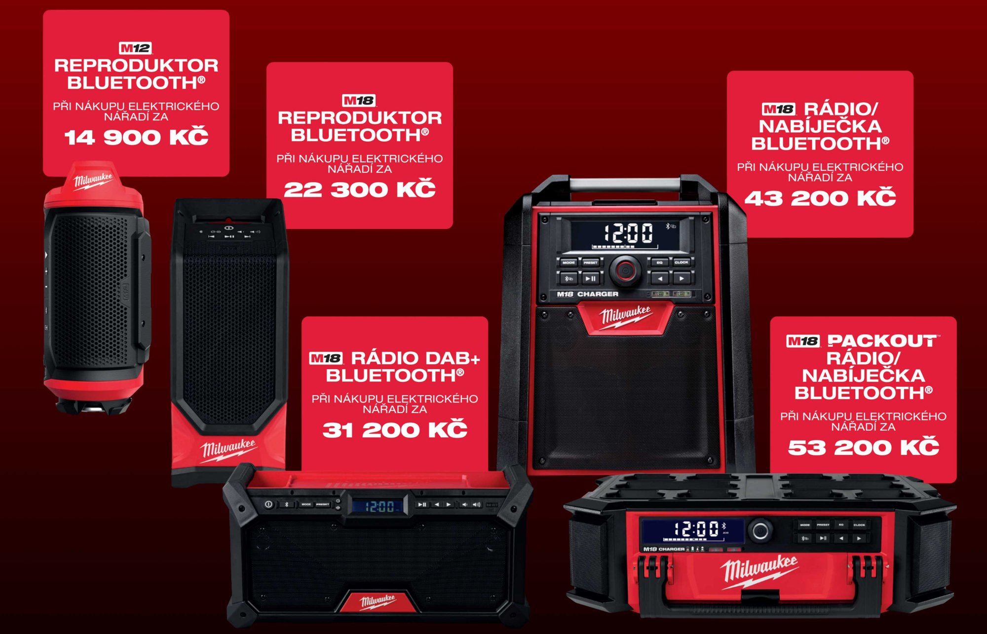 Redemption Na Maximum