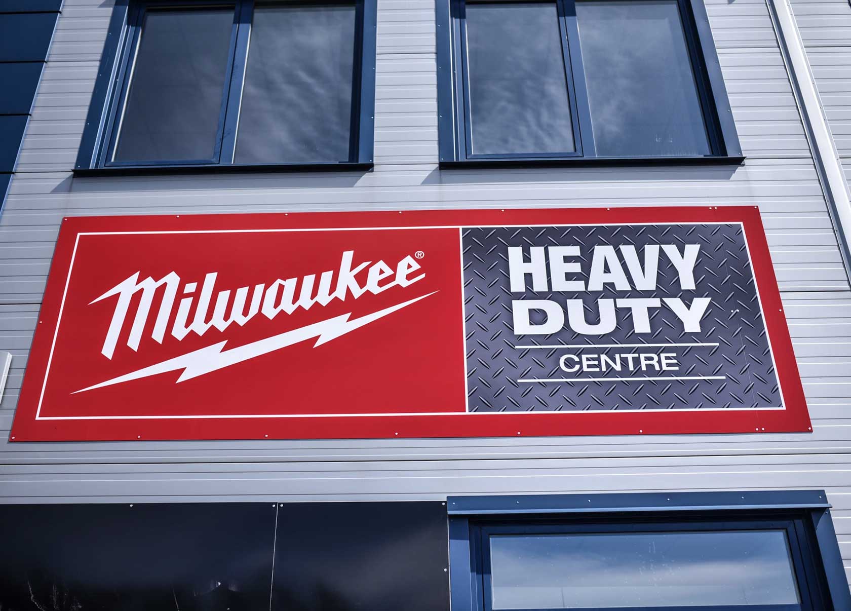 Naše certifikace a autorizace