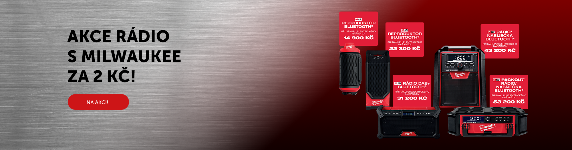 Redemption na maximum