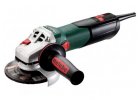 Metabo v AKCI