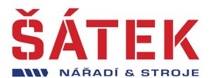 Nářadí a stroje Šátek, s.r.o.