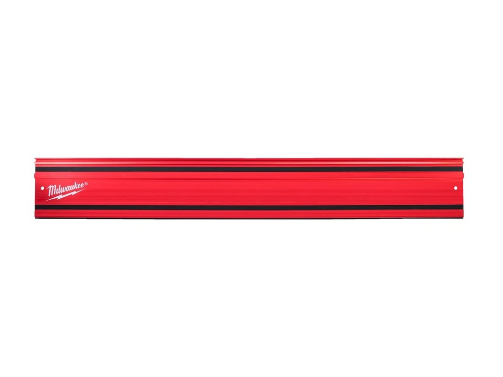 Milwaukee lišta GR1400 Guide Rail