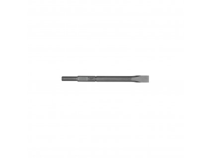 Milwaukee Sekáč 21 mm K-Hex plochy