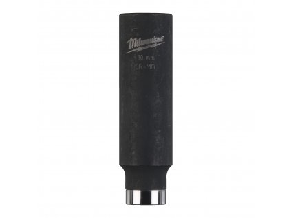 Milwaukee Průmyslová hlavice Sockwave Impackt 3/8"