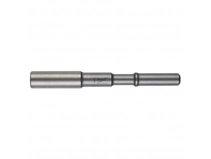 Milwaukee Zatloukač zemních tyčí 21 mm K-Hex