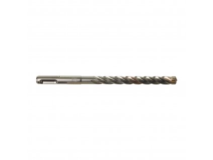 Milwaukee Čtyřbřité vrtáky SDS-Plus MX4 - 4 Cut / 50 pack