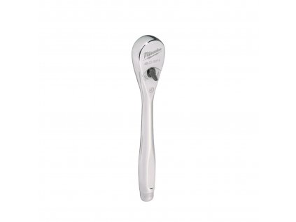 Milwaukee Ráčna 1/4"