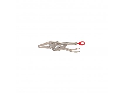 Milwaukee Upínací kleště TORQUE LOCK™