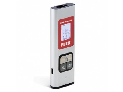 flex adm 30 smart 504599 1637657735