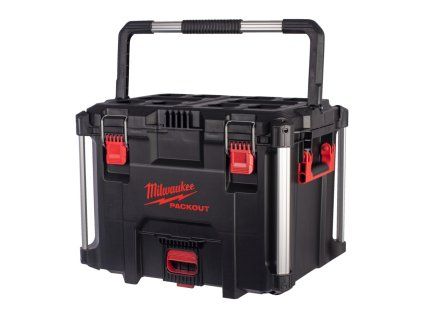 Milwaukee PACKOUT™ Box na nářadí XL