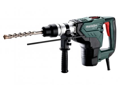 metabo khe 5 40 600763500 1660830422