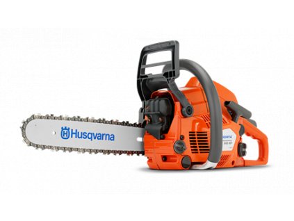 Husqvarna řetězová pila 543 XP®